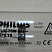 Лампа бактерицидная PHILIPS TUV 75W HO 110V G13 - PH-871150061851110